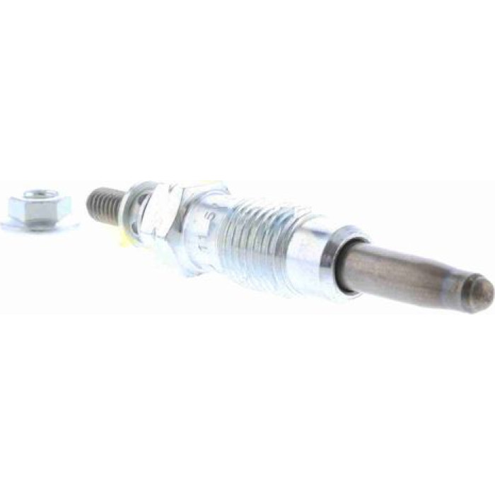 Vemo V99-14-0003 Glühkerze Vemo V99-14-0003 Glühkerze