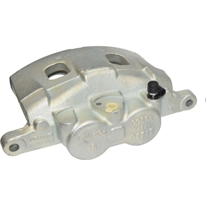 FTE 9296056 Bremssattel FTE 9296056 Bremssattel