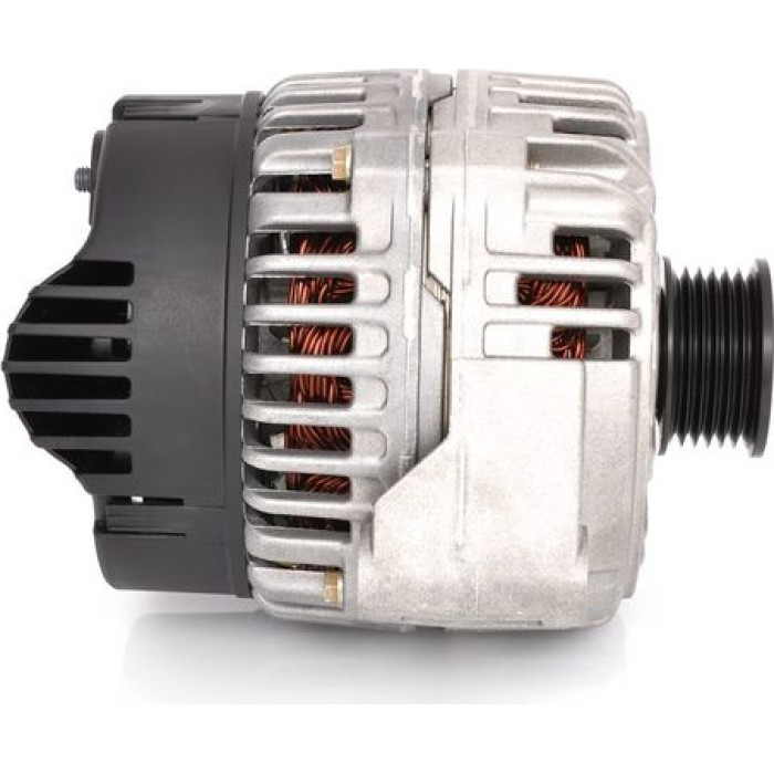 BOSCH 1 986 A01 134 Generator BOSCH 1 986 A01 134 Generator