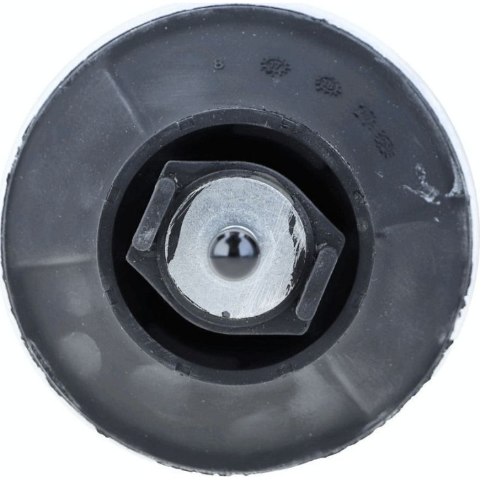 Lemförder 17701 01 Lagerung, Motor Lemförder 17701 01 Lagerung, Motor