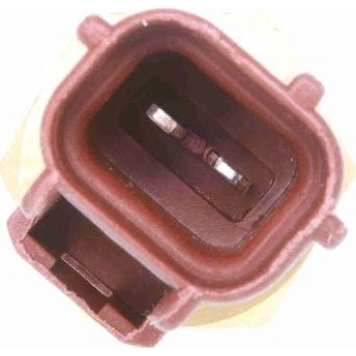 Vemo V25-72-0175 Sensor, Kühlmitteltemperatur Vemo V25-72-0175 Sensor, Kühlmitteltemperatur