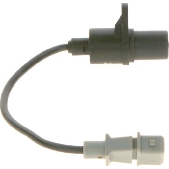 BOSCH 0 986 280 492 Impulsgeber, Kurbelwelle