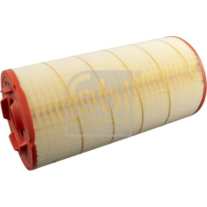 febi bilstein 174841 Luftfilter febi bilstein 174841 Luftfilter