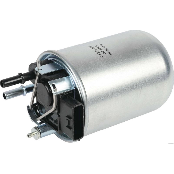 Herth+Buss Jakoparts J1331065 Kraftstofffilter Herth+Buss Jakoparts J1331065 Kraftstofffilter