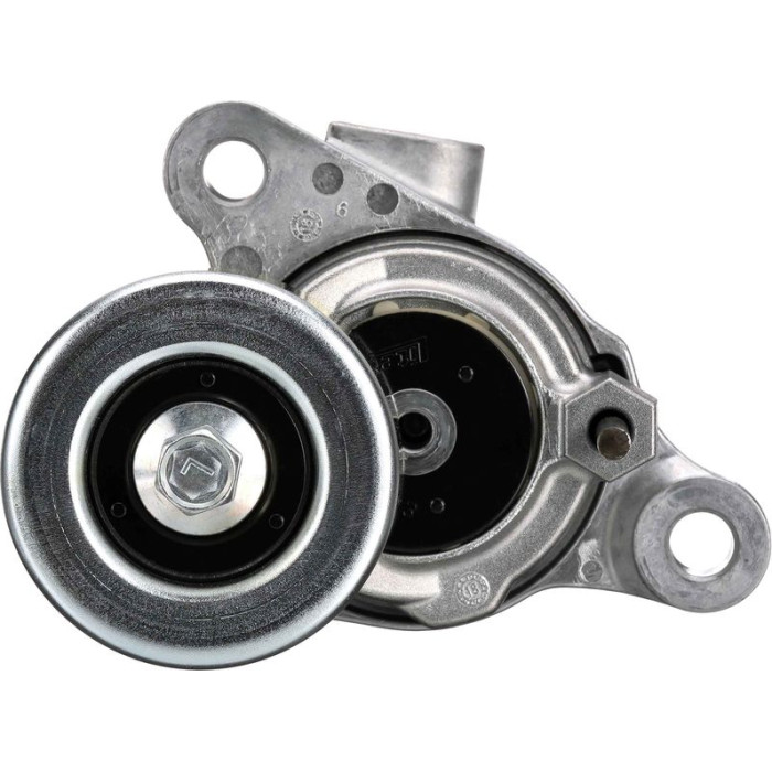 Riemenspanner, Keilrippenriemen T39424 Riemenspanner, Keilrippenriemen T39424