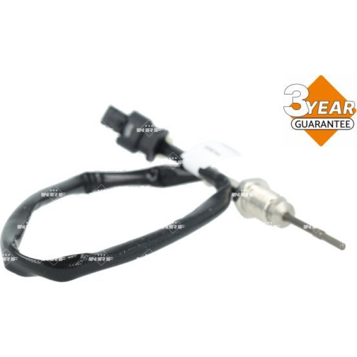 Sensor, Abgastemperatur 707484 Sensor, Abgastemperatur 707484