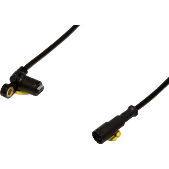 VDO A2C59513055 Sensor, Raddrehzahl