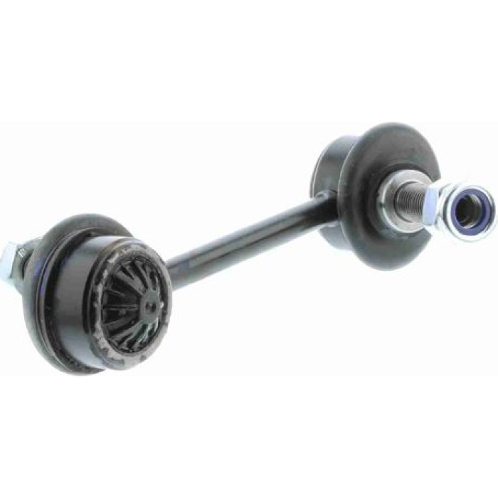 Vaico V70-0003 Stange/Strebe, Stabilisator Vaico V70-0003 Stange/Strebe, Stabilisator