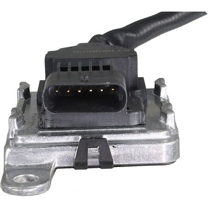 Metzger 0899346 NOx-Sensor, NOx-Katalysator
