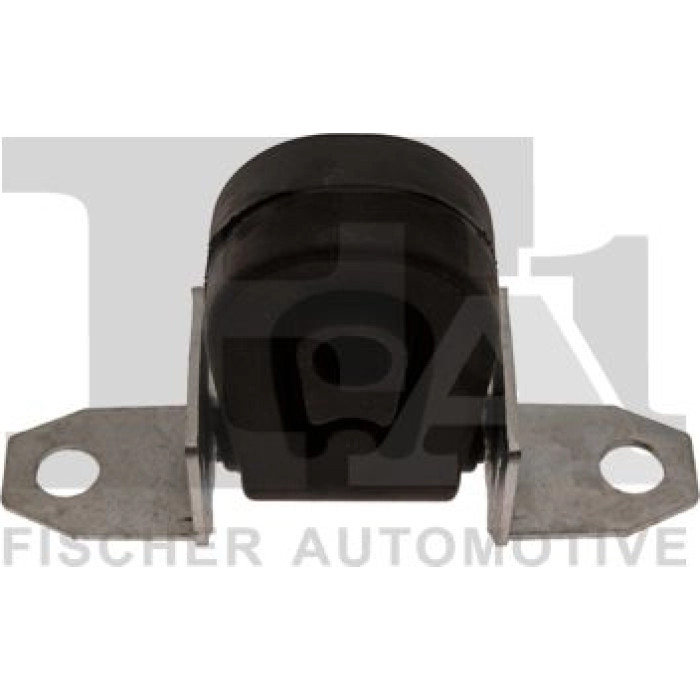 FA1 183-910 Halter, Abgasanlage FA1 183-910 Halter, Abgasanlage