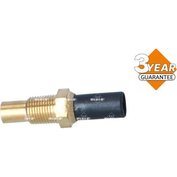 NRF 727076 Sensor, Kühlmitteltemperatur NRF 727076 Sensor, Kühlmitteltemperatur