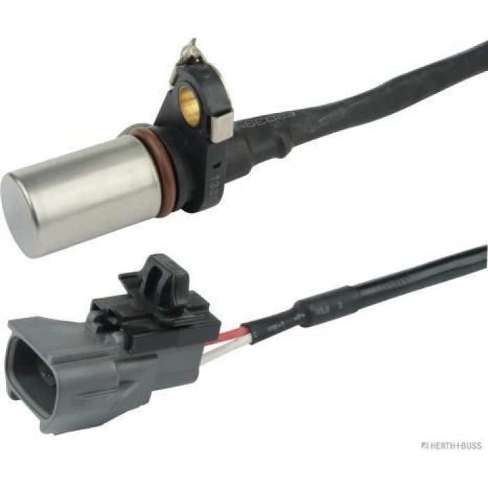 Impulsgeber, Kurbelwelle J5662003 Impulsgeber, Kurbelwelle J5662003