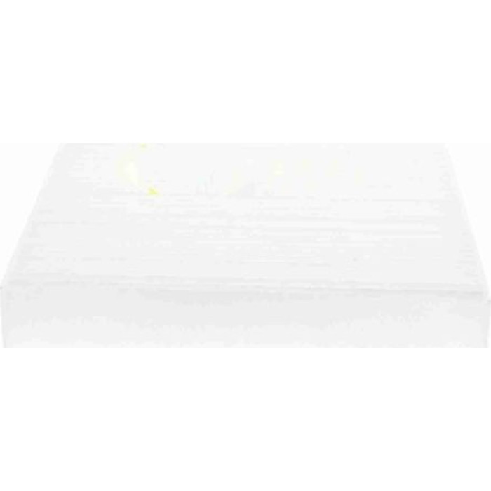 Vemo V46-30-1001 Filter, Innenraumluft Green Mobility Parts