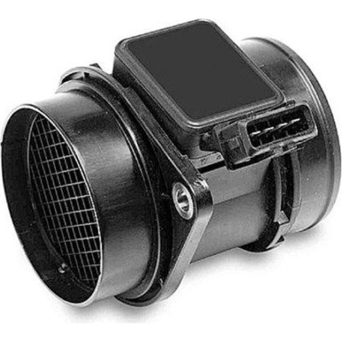Magneti Marelli 213719737019 Luftmassenmesser Magneti Marelli 213719737019 Luftmassenmesser