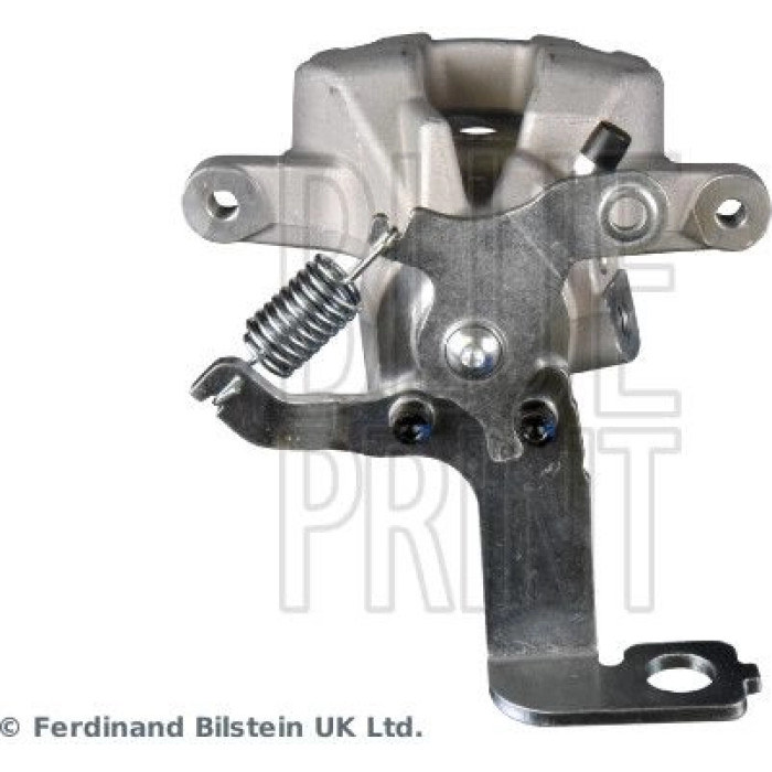 Blue Print ADBP450102 Bremssattel
