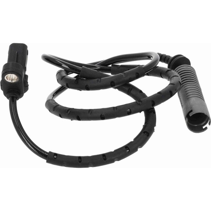 Vemo V20-72-0499 Sensor, Raddrehzahl Vemo V20-72-0499 Sensor, Raddrehzahl