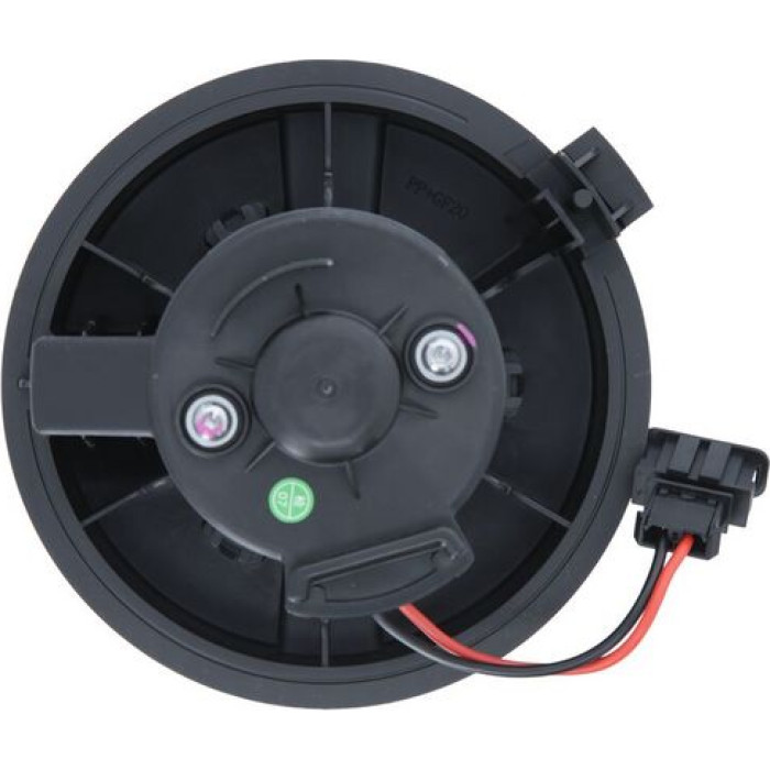 Valeo 884612 Innenraumgebläse Valeo 884612 Innenraumgebläse