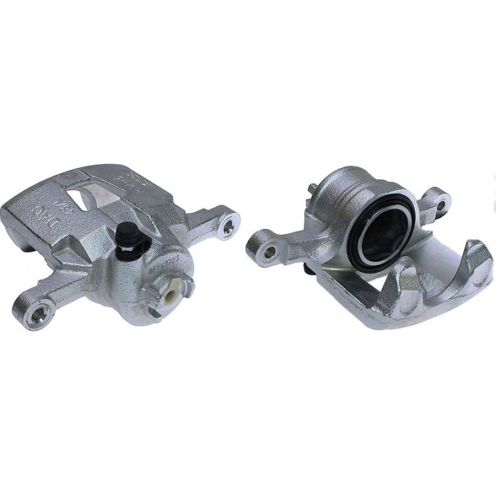 FTE 9291294 Bremssattel FTE 9291294 Bremssattel