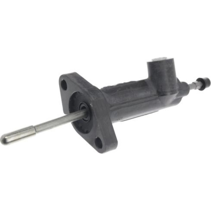 Valeo 874891 Nehmerzylinder, Kupplung Valeo 874891 Nehmerzylinder, Kupplung