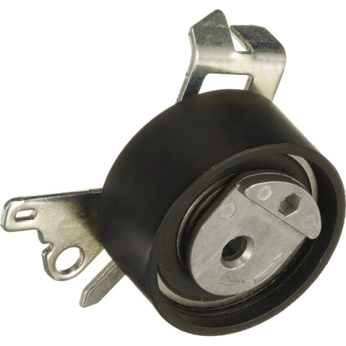 Spannrolle, Zahnriemen T43022 Spannrolle, Zahnriemen T43022