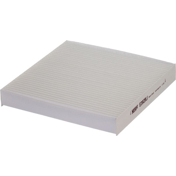 Hengst Filter E3929LI Innenraumluft Hengst Filter E3929LI Innenraumluft