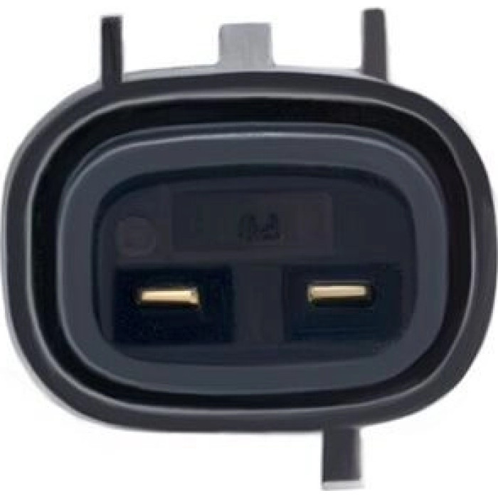 Mahle ACP 520 000P Kompressor, Klimaanlage BEHR Premium Line Mahle ACP 520 000P Kompressor, Klimaanlage BEHR Premium Line