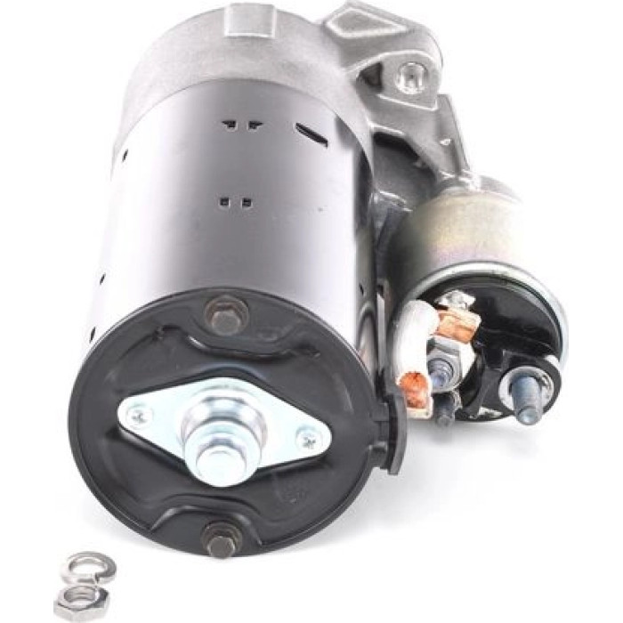 BOSCH 0 001 109 310 Starter BOSCH 0 001 109 310 Starter