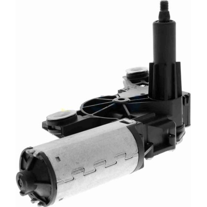 Vemo V30-07-0027-1 Wischermotor Vemo V30-07-0027-1 Wischermotor