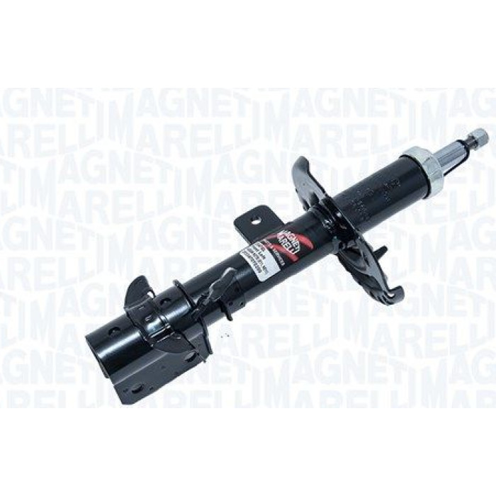 Magneti Marelli 353347070200 Stoßdämpfer Magneti Marelli 353347070200 Stoßdämpfer