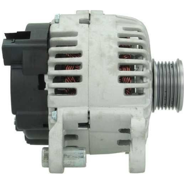 PSH 305.563.110.000 Generator +Line Original PSH 305.563.110.000 Generator +Line Original