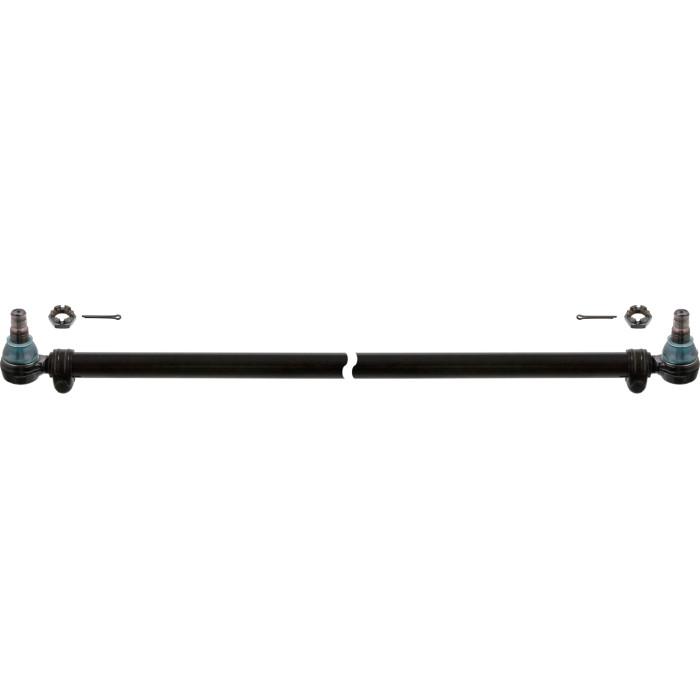FEBI BILSTEIN 45485 Spurstange FEBI BILSTEIN 45485 Spurstange