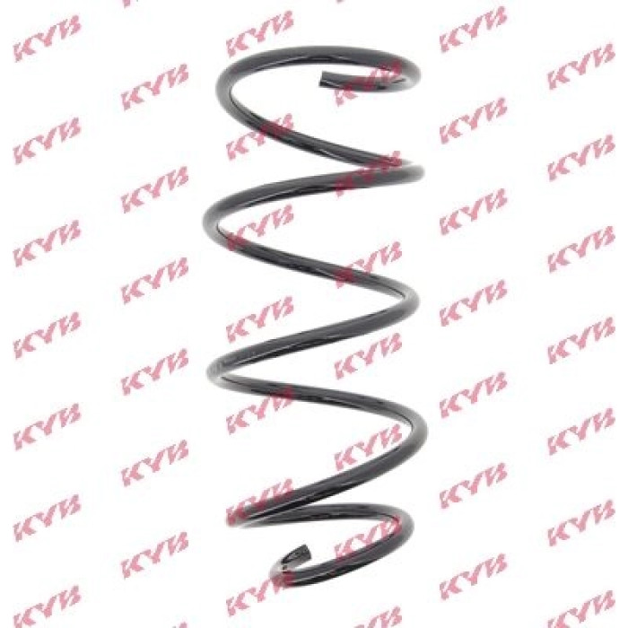 KYB RH3489 Fahrwerksfeder K-Flex