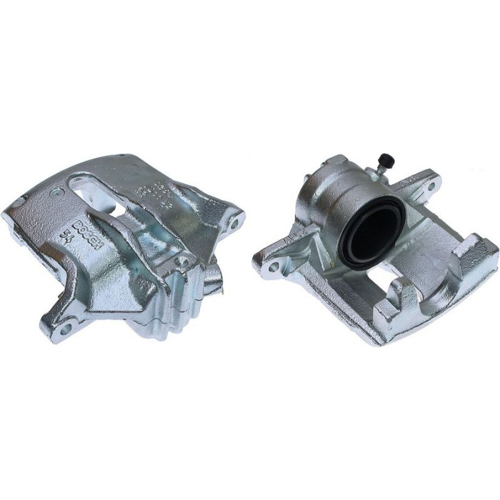 FTE 9291847 Bremssattel FTE 9291847 Bremssattel