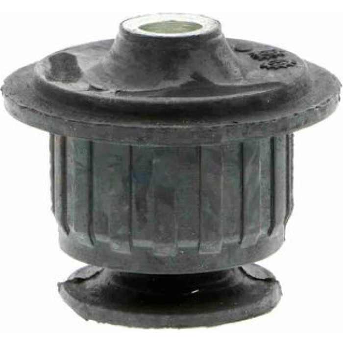 Vaico V10-1109 Lagerung, Motor