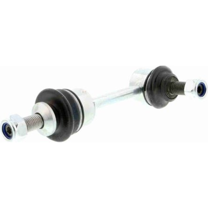 Vaico V20-0783 Stange/Strebe, Stabilisator Green Mobility Parts