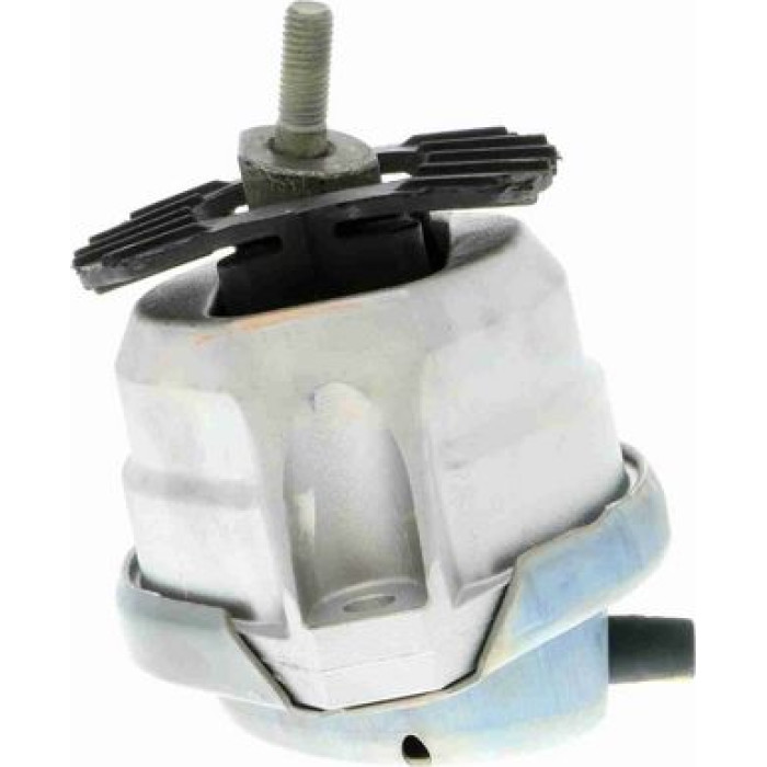 Vaico V20-0497 Lagerung, Motor