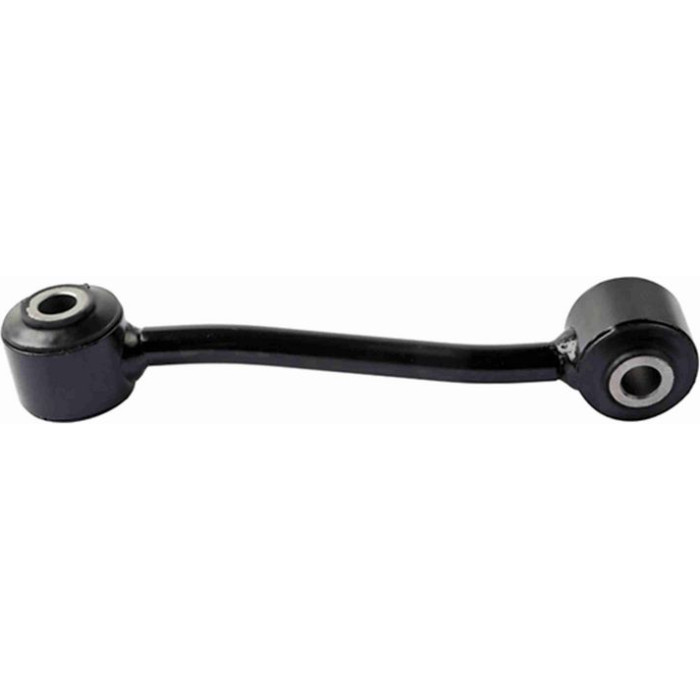 Vaico V33-0103 Stange/Strebe, Stabilisator Vaico V33-0103 Stange/Strebe, Stabilisator