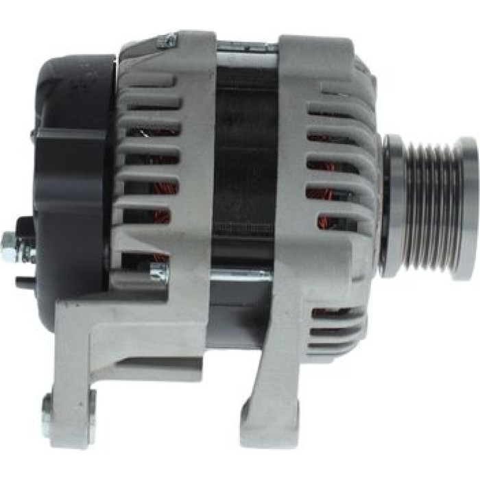 BOSCH 1 986 A01 971 Generator BOSCH 1 986 A01 971 Generator