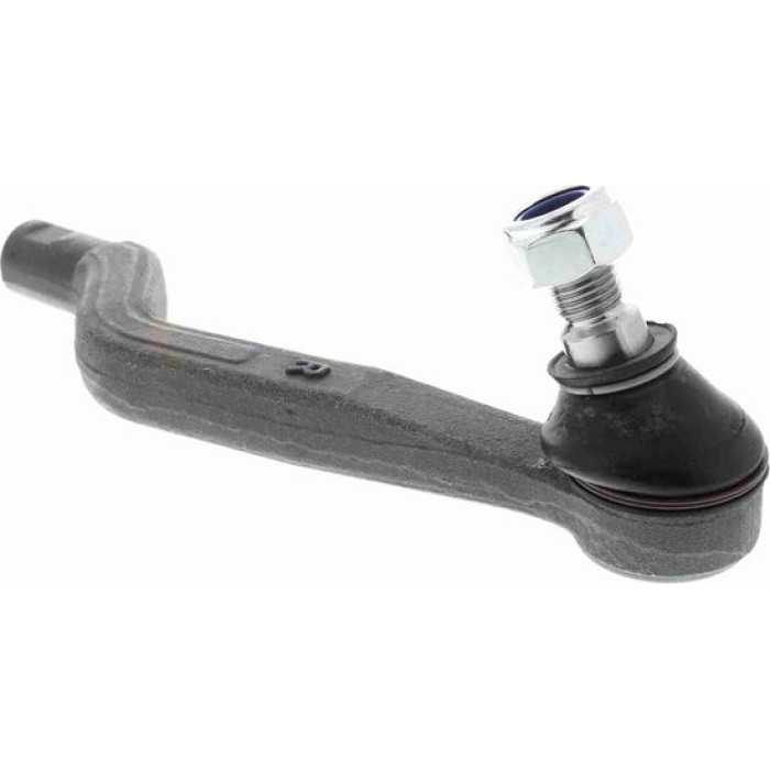Vaico V30-7465 Spurstangenkopf Green Mobility Parts
