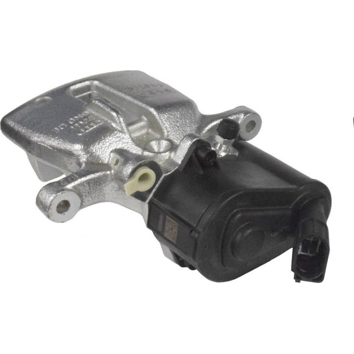 FTE 9296020 Bremssattel FTE 9296020 Bremssattel