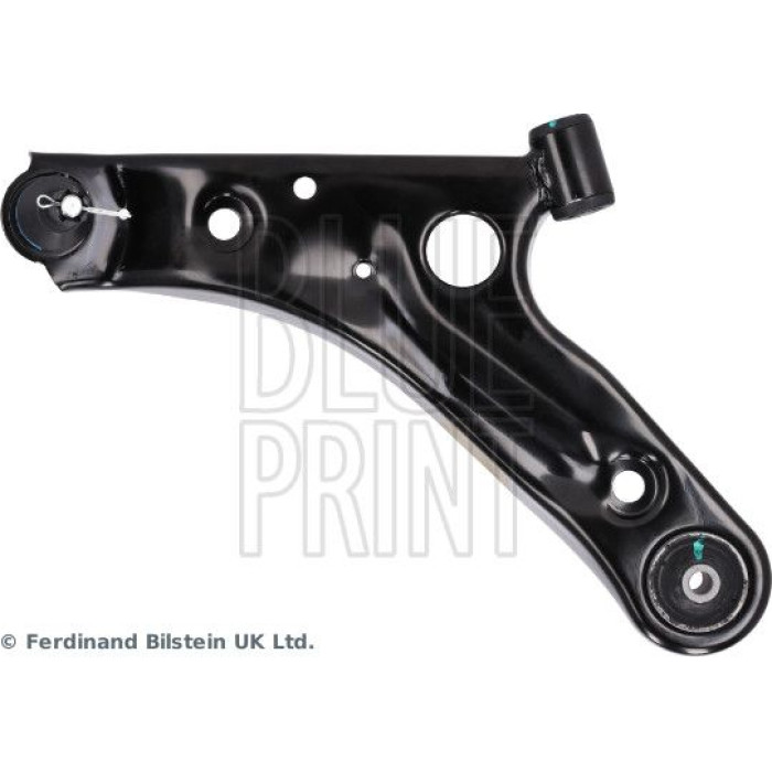 Blue Print ADBP860205 Lenker, Radaufhängung Blue Print ADBP860205 Lenker, Radaufhängung