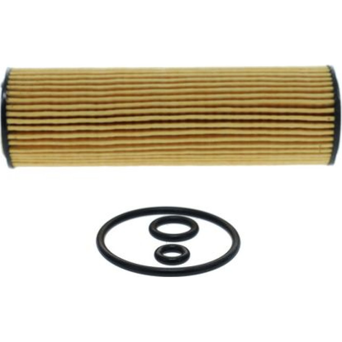 BOSCH 1 457 429 261 Ölfilter
