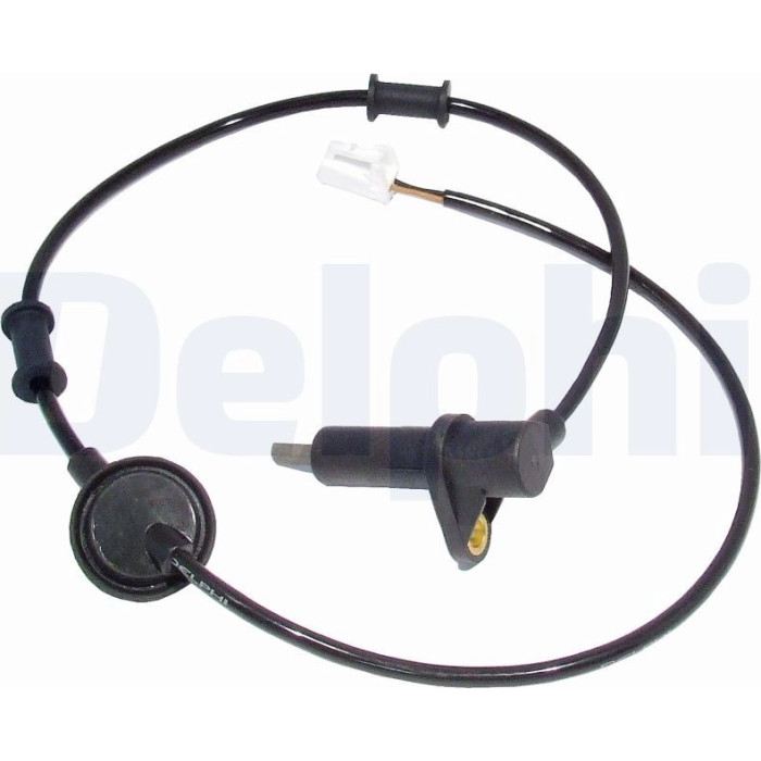 Delphi SS20198 Sensor, Raddrehzahl