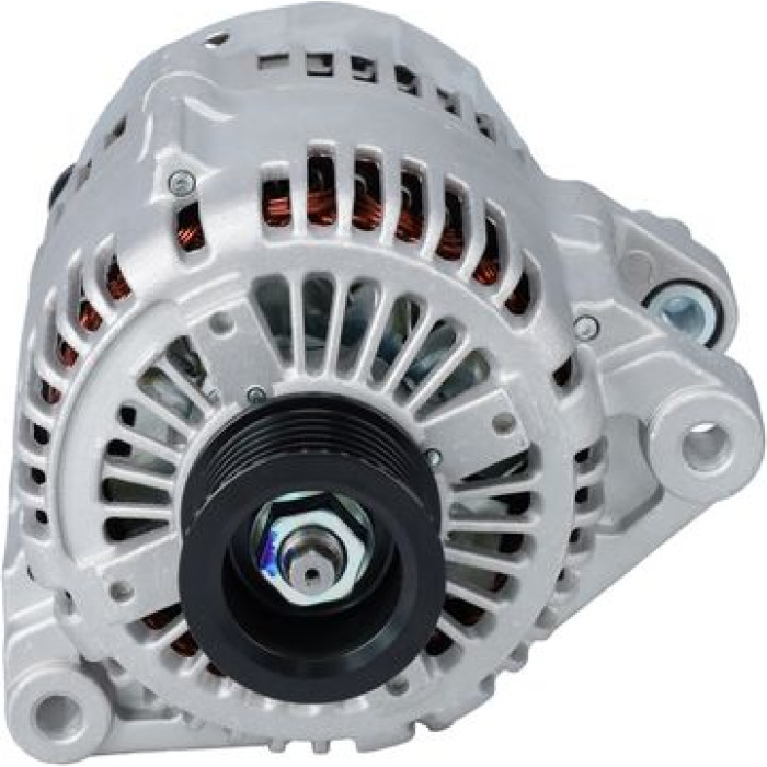 Generator 1 986 A01 830