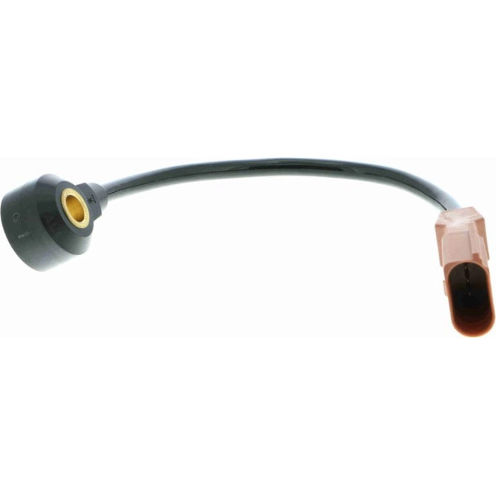 Klopfsensor V10-72-1159 Klopfsensor V10-72-1159