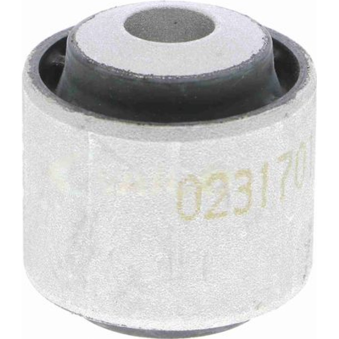 Vaico V30-2776 Lagerung, Lenker Green Mobility Parts Vaico V30-2776 Lagerung, Lenker Green Mobility Parts