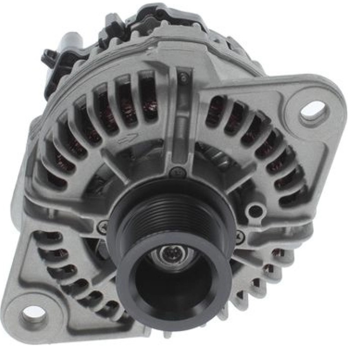 BOSCH 1 986 A01 221 Generator BOSCH 1 986 A01 221 Generator