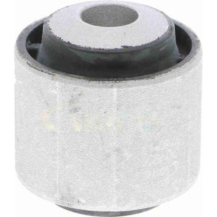 Vaico V30-2776 Lagerung, Lenker Green Mobility Parts Vaico V30-2776 Lagerung, Lenker Green Mobility Parts