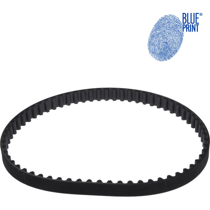 Blue Print ADG07530 Zahnriemen Blue Print ADG07530 Zahnriemen