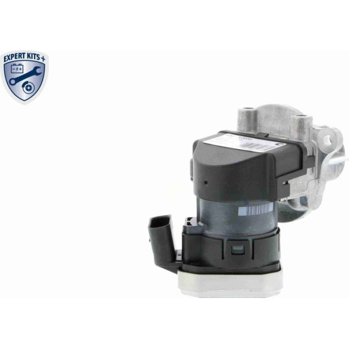 Vemo V30-63-0030 AGR-Ventil Expert Kits +